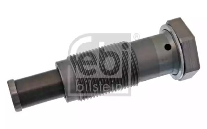 Натяжитель FEBI BILSTEIN 40379