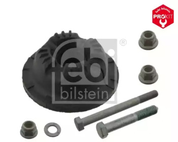 Ремкомплект FEBI BILSTEIN 40384