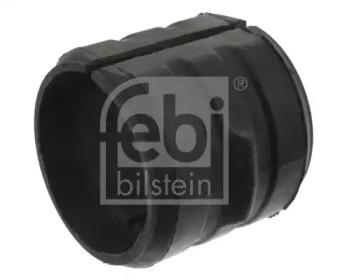 Подвеска FEBI BILSTEIN 40386