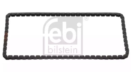 Цепь FEBI BILSTEIN 40390