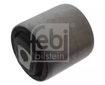 Подвеска FEBI BILSTEIN 40391