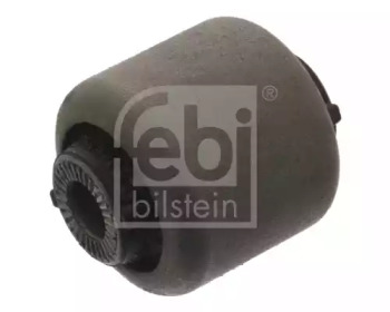 Подвеска FEBI BILSTEIN 40392