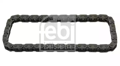 Цепь FEBI BILSTEIN 40394