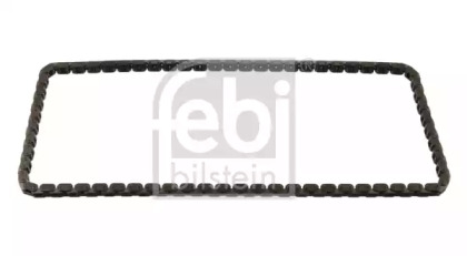 Цепь FEBI BILSTEIN 40398