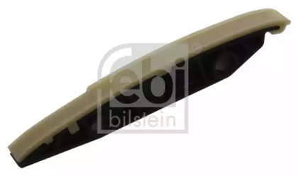 Планка успокоителя FEBI BILSTEIN 40407