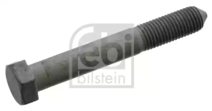 Болт FEBI BILSTEIN 40409