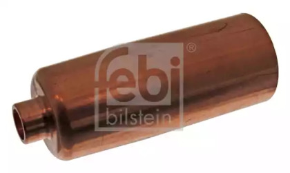 Гильза, корпус форсунки FEBI BILSTEIN 40411