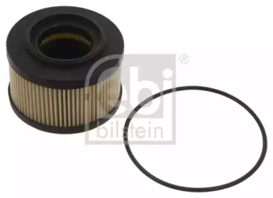 Фильтр FEBI BILSTEIN 40424