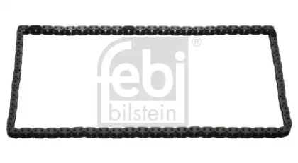 Цепь FEBI BILSTEIN 40428