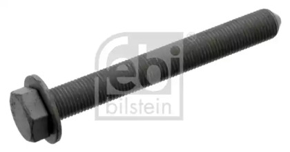 Болт FEBI BILSTEIN 40435