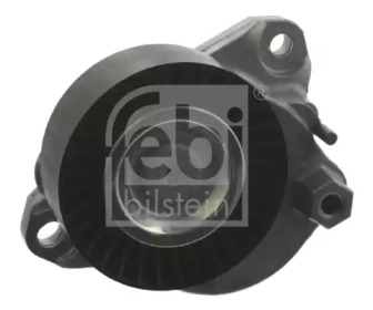 Натяжитель FEBI BILSTEIN 40446