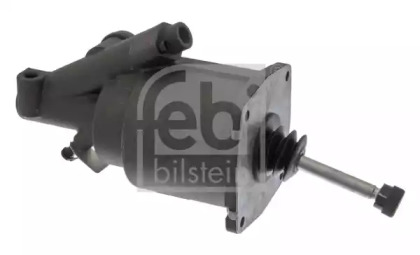 Усилитель FEBI BILSTEIN 40450