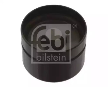 Толкатель FEBI BILSTEIN 40455