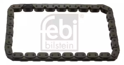 Цепь FEBI BILSTEIN 40460