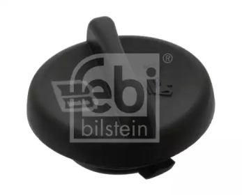 Запор FEBI BILSTEIN 40465