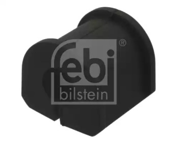 Подвеска FEBI BILSTEIN 40484