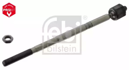 Шарнир FEBI BILSTEIN 40491