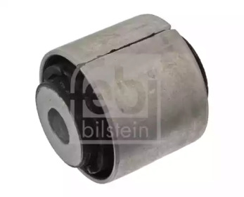 Подвеска FEBI BILSTEIN 40494