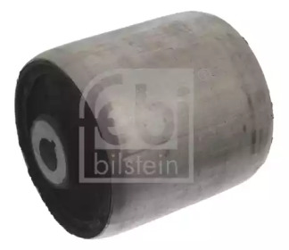 Подвеска FEBI BILSTEIN 40497