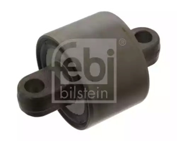 Подвеска FEBI BILSTEIN 40511