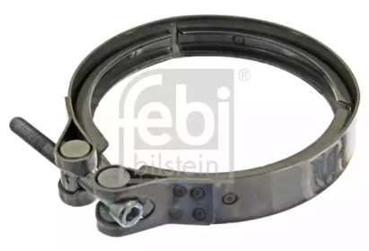 Соединительные элементы трубопровода FEBI BILSTEIN 40513