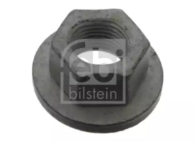 Гайка FEBI BILSTEIN 40517