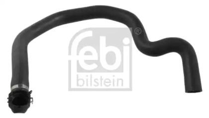 Шлангопровод FEBI BILSTEIN 40533