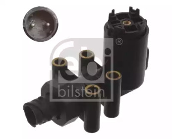 Датчик FEBI BILSTEIN 40535