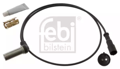 Датчик FEBI BILSTEIN 40543