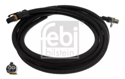  FEBI BILSTEIN 40546