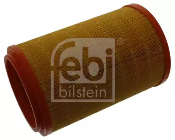 Воздушный фильтр FEBI BILSTEIN 40548