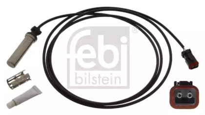 Датчик FEBI BILSTEIN 40551