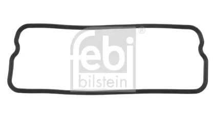 Прокладкa FEBI BILSTEIN 40554