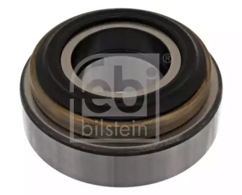 Подшипник, шейка оси FEBI BILSTEIN 40560