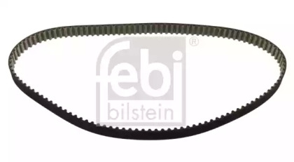 Ремень FEBI BILSTEIN 40562