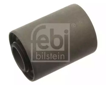 Подвеска FEBI BILSTEIN 40564