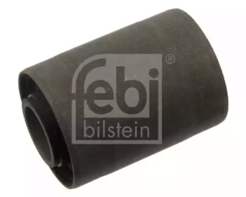 Подвеска FEBI BILSTEIN 40565