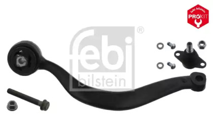 Рычаг независимой подвески колеса FEBI BILSTEIN 40574