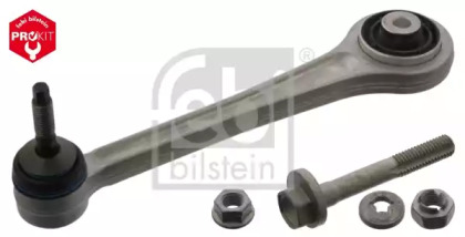 Рычаг независимой подвески колеса FEBI BILSTEIN 40576