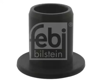 Втулка FEBI BILSTEIN 40579