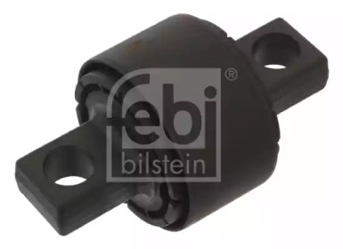 Подвеска FEBI BILSTEIN 40587