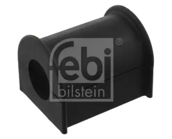 Опора, стабилизатор FEBI BILSTEIN 40588