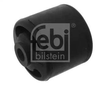 Подвеска FEBI BILSTEIN 40589