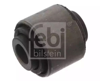 Подвеска FEBI BILSTEIN 40591