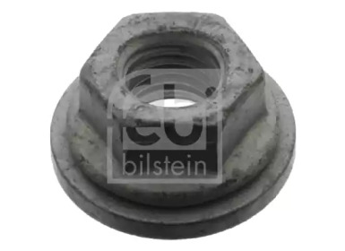 Гайка FEBI BILSTEIN 40597