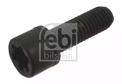 Болт FEBI BILSTEIN 40599