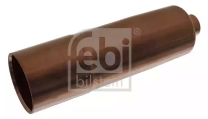 Гильза, корпус форсунки FEBI BILSTEIN 40605