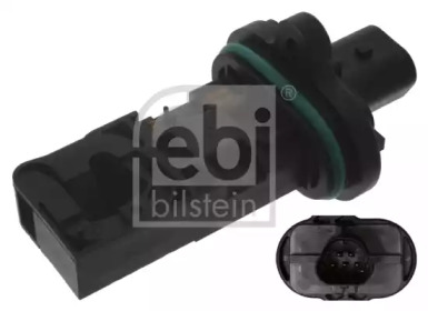 Датчик FEBI BILSTEIN 40613