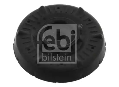 Подшипник FEBI BILSTEIN 40629