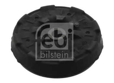 Подшипник FEBI BILSTEIN 40632